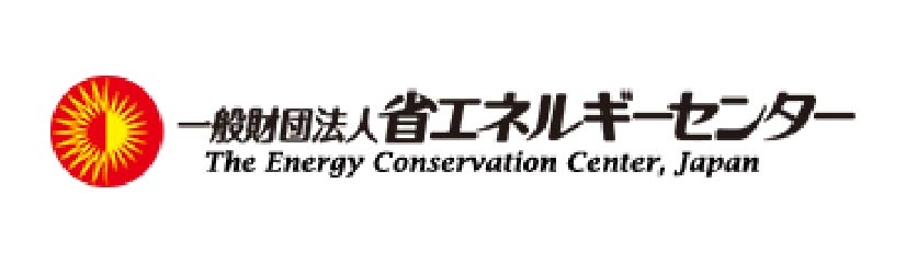 ECCJ 省エネルギーセンター