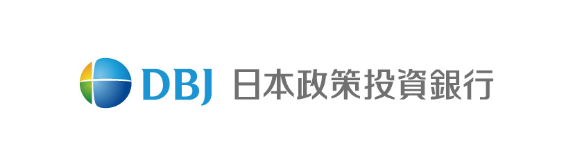 日本政策投資銀行