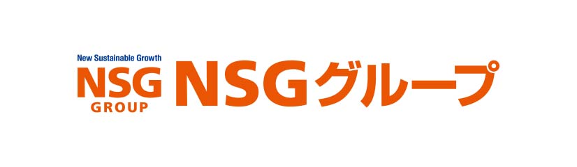 NSGホールディングス