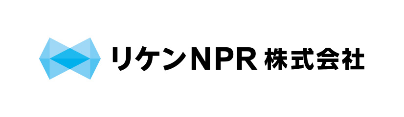 リケンNPR
