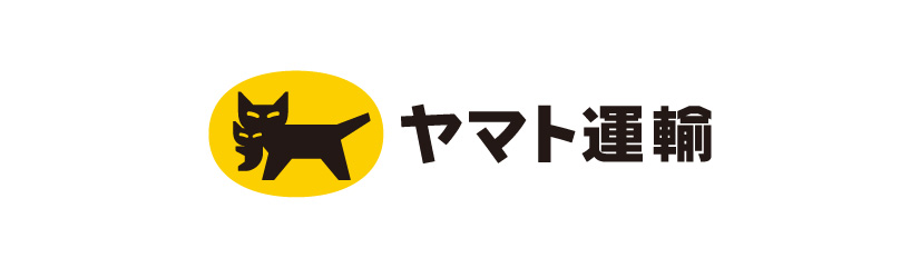 ヤマト運輸株式会社
